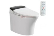 Bồn cầu thông minh Viglacera V93.WB